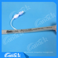 Honest Supplier Resuable Reinforced Laryngeal Mask Airway